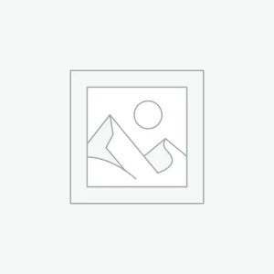 Dog Crimes: Whos To Blame Logic Game